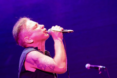 Bike_Rock_Festival_Limberg_2024_Samstag_280