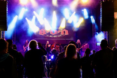 Bike_Rock_Festival_Limberg_2024_Samstag_281