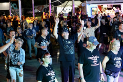 Bike_Rock_Festival_Limberg_2024_Samstag_282