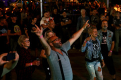 Bike_Rock_Festival_Limberg_2024_Samstag_283