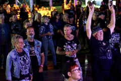 Bike_Rock_Festival_Limberg_2024_Samstag_284