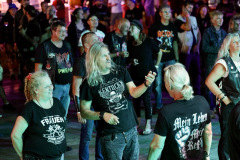 Bike_Rock_Festival_Limberg_2024_Samstag_285