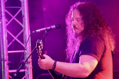 Bike_Rock_Festival_Limberg_2024_Samstag_286
