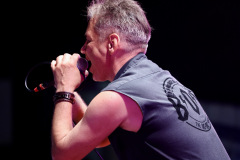Bike_Rock_Festival_Limberg_2024_Samstag_287