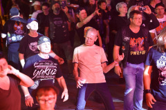 Bike_Rock_Festival_Limberg_2024_Samstag_289