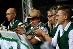 Bike_Rock_Festival_Limberg_2024_Samstag_29