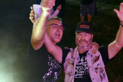 Bike_Rock_Festival_Limberg_2024_Samstag_290