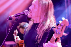 Bike_Rock_Festival_Limberg_2024_Samstag_291