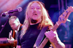 Bike_Rock_Festival_Limberg_2024_Samstag_292