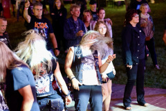Bike_Rock_Festival_Limberg_2024_Samstag_293