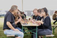 Bike_Rock_Festival_Limberg_2024_Samstag_3