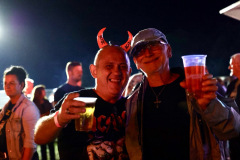 Bike_Rock_Festival_Limberg_2024_Samstag_302