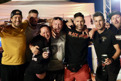Bike_Rock_Festival_Limberg_2024_Samstag_303