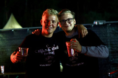Bike_Rock_Festival_Limberg_2024_Samstag_304