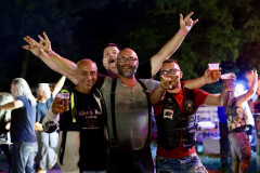 Bike_Rock_Festival_Limberg_2024_Samstag_305