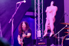 Bike_Rock_Festival_Limberg_2024_Samstag_307