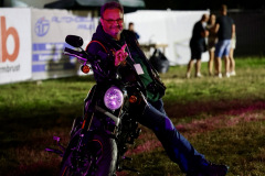 Bike_Rock_Festival_Limberg_2024_Samstag_308