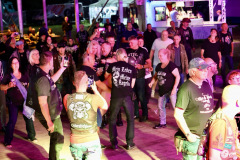 Bike_Rock_Festival_Limberg_2024_Samstag_309