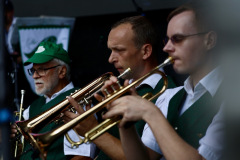 Bike_Rock_Festival_Limberg_2024_Samstag_31
