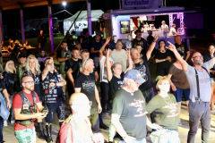 Bike_Rock_Festival_Limberg_2024_Samstag_310