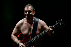 Bike_Rock_Festival_Limberg_2024_Samstag_312
