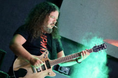 Bike_Rock_Festival_Limberg_2024_Samstag_313