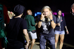 Bike_Rock_Festival_Limberg_2024_Samstag_314