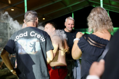 Bike_Rock_Festival_Limberg_2024_Samstag_315