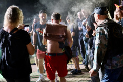 Bike_Rock_Festival_Limberg_2024_Samstag_316