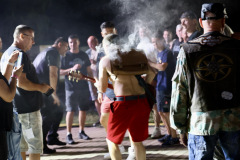 Bike_Rock_Festival_Limberg_2024_Samstag_317