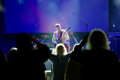 Bike_Rock_Festival_Limberg_2024_Samstag_318