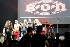 Bike_Rock_Festival_Limberg_2024_Samstag_319