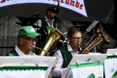 Bike_Rock_Festival_Limberg_2024_Samstag_33