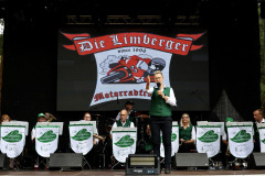 Bike_Rock_Festival_Limberg_2024_Samstag_36
