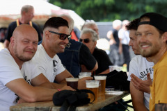 Bike_Rock_Festival_Limberg_2024_Samstag_38