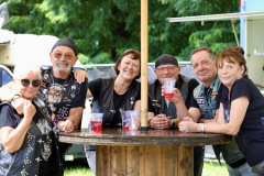 Bike_Rock_Festival_Limberg_2024_Samstag_39
