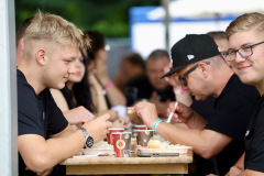 Bike_Rock_Festival_Limberg_2024_Samstag_4