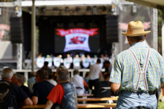 Bike_Rock_Festival_Limberg_2024_Samstag_40