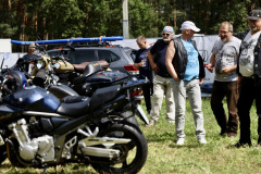 Bike_Rock_Festival_Limberg_2024_Samstag_41