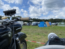 Bike_Rock_Festival_Limberg_2024_Samstag_42