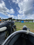Bike_Rock_Festival_Limberg_2024_Samstag_43