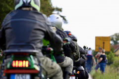Bike_Rock_Festival_Limberg_2024_Samstag_44