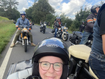 Bike_Rock_Festival_Limberg_2024_Samstag_45
