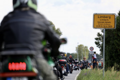 Bike_Rock_Festival_Limberg_2024_Samstag_47