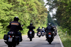 Bike_Rock_Festival_Limberg_2024_Samstag_48