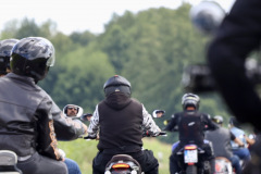 Bike_Rock_Festival_Limberg_2024_Samstag_50