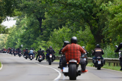 Bike_Rock_Festival_Limberg_2024_Samstag_51