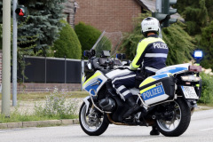 Bike_Rock_Festival_Limberg_2024_Samstag_52