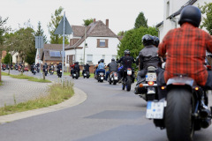 Bike_Rock_Festival_Limberg_2024_Samstag_53