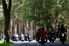 Bike_Rock_Festival_Limberg_2024_Samstag_55